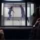 Image for article titled OK, Let's talk about what happened on this week's True Blood